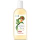 Dove tusfürdő olaj 250 ml Powered By Plants Geránium