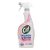 Cif tisztítószer pumpás 700 ml Power&Shine Antibacteriális Multi-Purpose