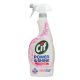 Cif tisztítószer pumpás 700 ml Power&Shine Antibacteriális Multi-Purpose