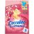 Coccolino illatpárna 3 db Pink