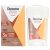 Rexona stift dobozos 45 ml Maximum Protection Active Shield anti-perspirant