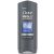 Dove tusfürdő férfi 400 ml Men+Care Cool Fresh