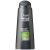 Dove sampon férfi 250 ml Fresh Clean 2in1