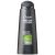 Dove sampon férfi 400 ml Fresh Clean 2in1