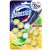 Domestos wc illatosító 2x55 g Power 5 Lime