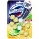 Domestos wc illatosító 2x55 g Power 5 Lime