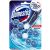 Domestos wc illatosító 2x55 g Power 5 Ocean