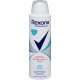 Rexona dezodor 150 ml Active Shield Fresh/Active Protection+Fresh