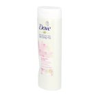 Dove testápoló 400 ml Glowig Ritual