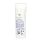 Dove testápoló 400 ml Glowig Ritual
