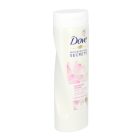 Dove testápoló 400 ml Glowig Ritual