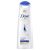 Dove sampon 250 ml Intensive Repair