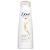 Dove sampon 250 ml Nourishing Oil Care
