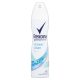 Rexona dezodor 150 ml Shower Fresh 0%