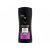 Axe tusfürdő 400 ml Excite/Provocation