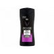 Axe tusfürdő 400 ml Excite/Provocation