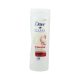 Dove testápoló 400 ml Intensive Extra Dry