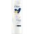 Dove testápoló 250 ml Essential/Body Milk
