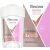 Rexona stift dobozos 45 ml Maximum Protection Confidence anti-perspirant
