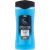 Axe tusfürdő 400 ml Sport Blast