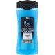 Axe tusfürdő 400 ml Sport Blast