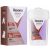 Rexona stift dobozos 45 ml Maximum Protection Sensitive Dry anti-perspirant