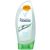 Rexona tusfürdő 250 ml Natural Extracts