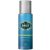Brut dezodor 200 ml Sport Style