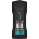 Axe tusfürdő 400 ml Apollo