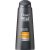 Dove sampon férfi 250 ml Thickening