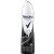 Rexona dezodor 150 ml Invisible B&W Clothes