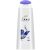Dove sampon 400 ml Intensive Repair