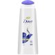 Dove sampon 400 ml Intensive Repair