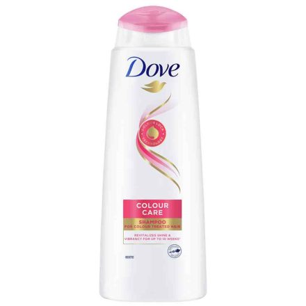 Dove sampon 400 ml Colour Care