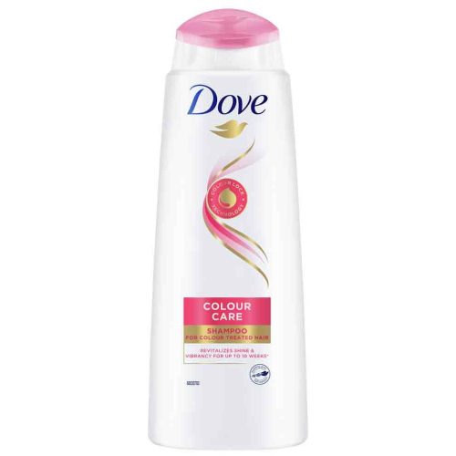 Dove sampon 400 ml Colour Care