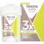 Rexona stift dobozos 45 ml Maximum Protection Stress Control