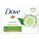 Dove szappan 90 g Refreshing