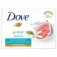 Dove szappan 100 g Go Fresh Restore