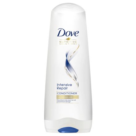 Dove hajbalzsam 200 ml Intensive Repair
