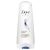 Dove hajbalzsam 200 ml Intensive Repair