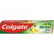 Colgate fogkrém 75 ml Herbal White