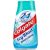 Colgate fogkrém 100 ml 2in1 Icy Blast