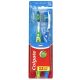 Colgate fogkefe duopack Max Fresh Soft