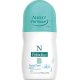 Palmolive roll-on 50 ml NB Tacto Puro