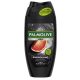 Palmolive tusfürdő férfi 250 ml Energising