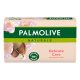 Palmolive szappan 90 g Almond milk