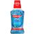 Colgate szájvíz 250 ml Plax Cool Mint