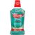 Colgate szájvíz 250 ml Plax Fresh&Protect Soft Mint