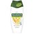 Palmolive tusfürdő 250 ml Milk&Honey