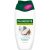 Palmolive tusfürdő 250 ml Coconut